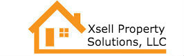 Xsell Property Solutions, LLC | Chicago’s Premier Real Estate Solutions Company